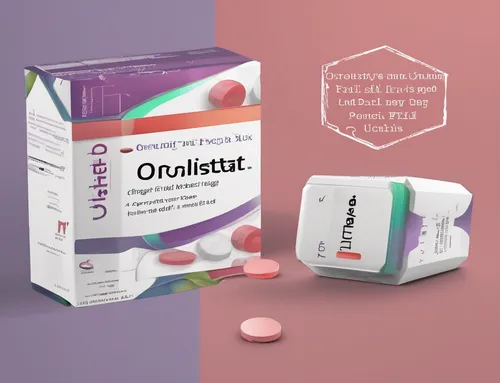 orlistat vendita online